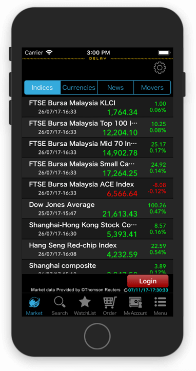 mobiletrading1