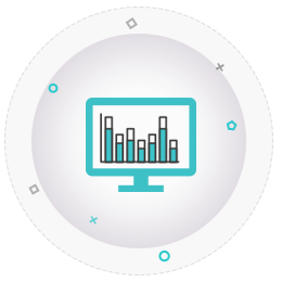 FIX Trading Platform