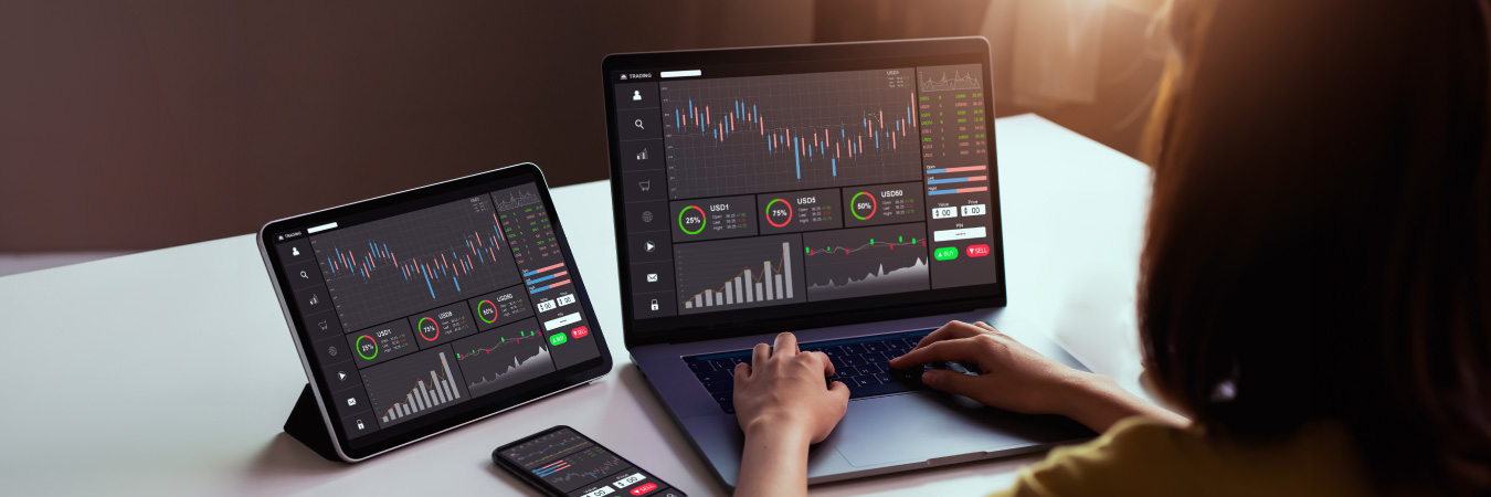 Juggling FIX Support Analyst