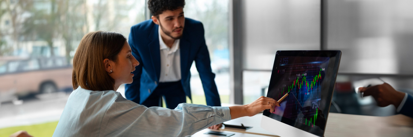 Latency Optimization in Trading 