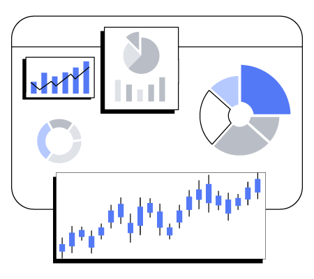 Order Management System Overview