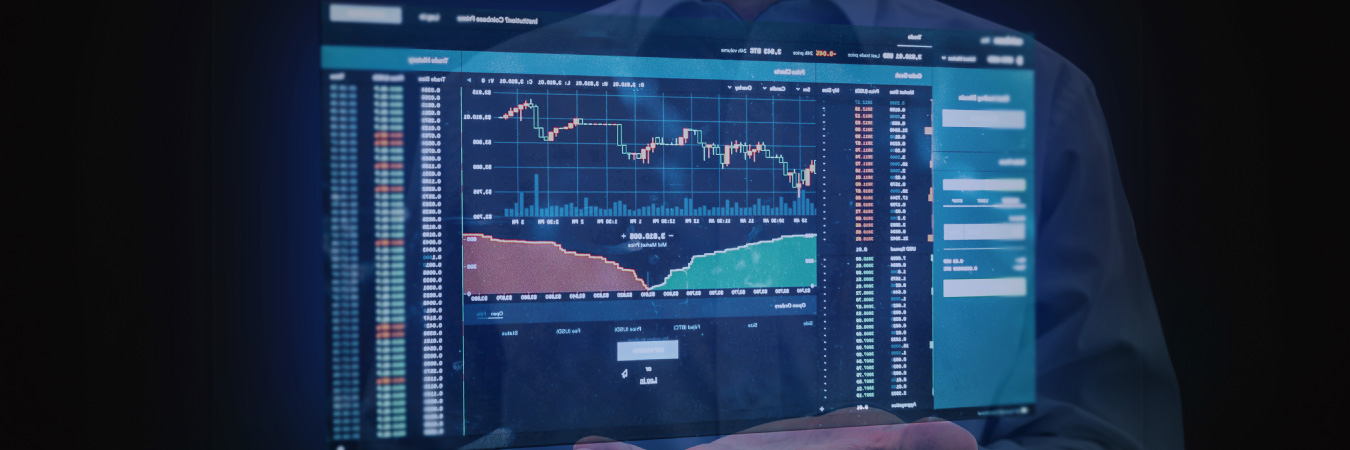 What is Fix Protocol