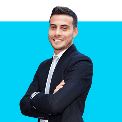 career at Fixsol