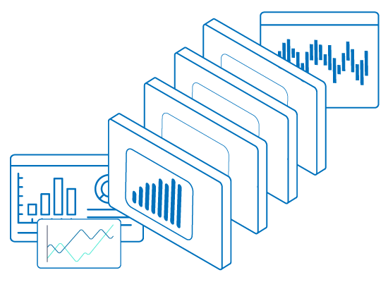 FIX Adapter Overview