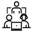 Agile Team