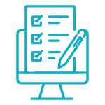 Assuring Compliance