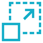 Extensive Scalability