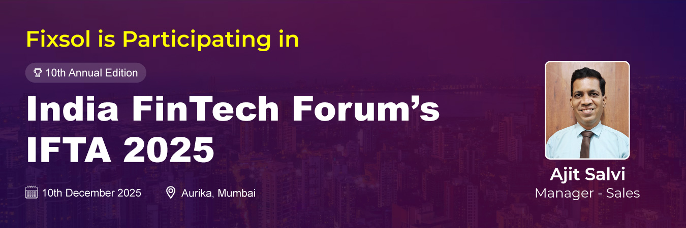 India FinTech Awards 2025