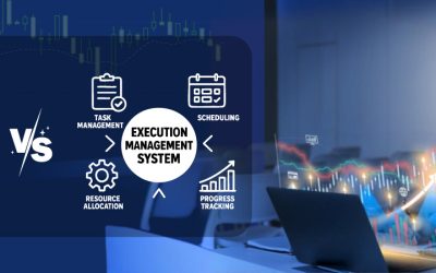 OMS vs EMS: Which System Does Your Trading Desk Really Need?